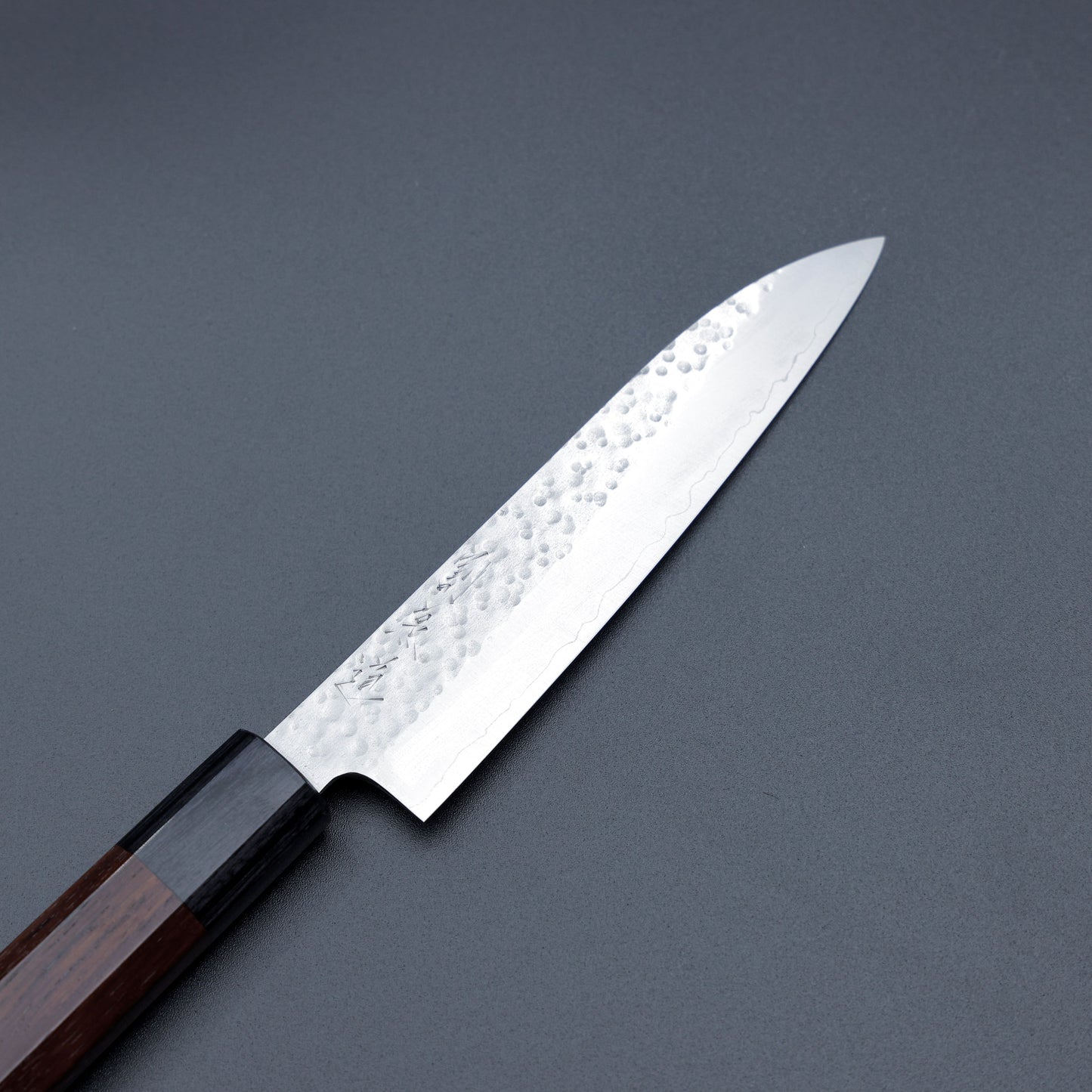 VG10(Kurosaki Makoto)Petty 135mm