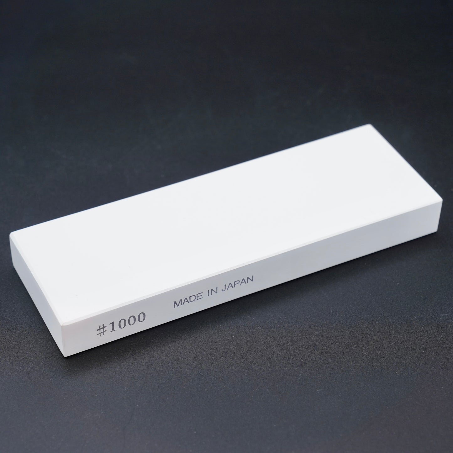Whetstone #1000 ALTSTONE