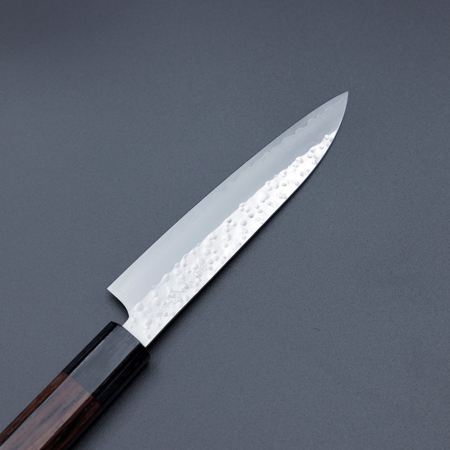 VG10(Kurosaki Makoto)Petty 135mm