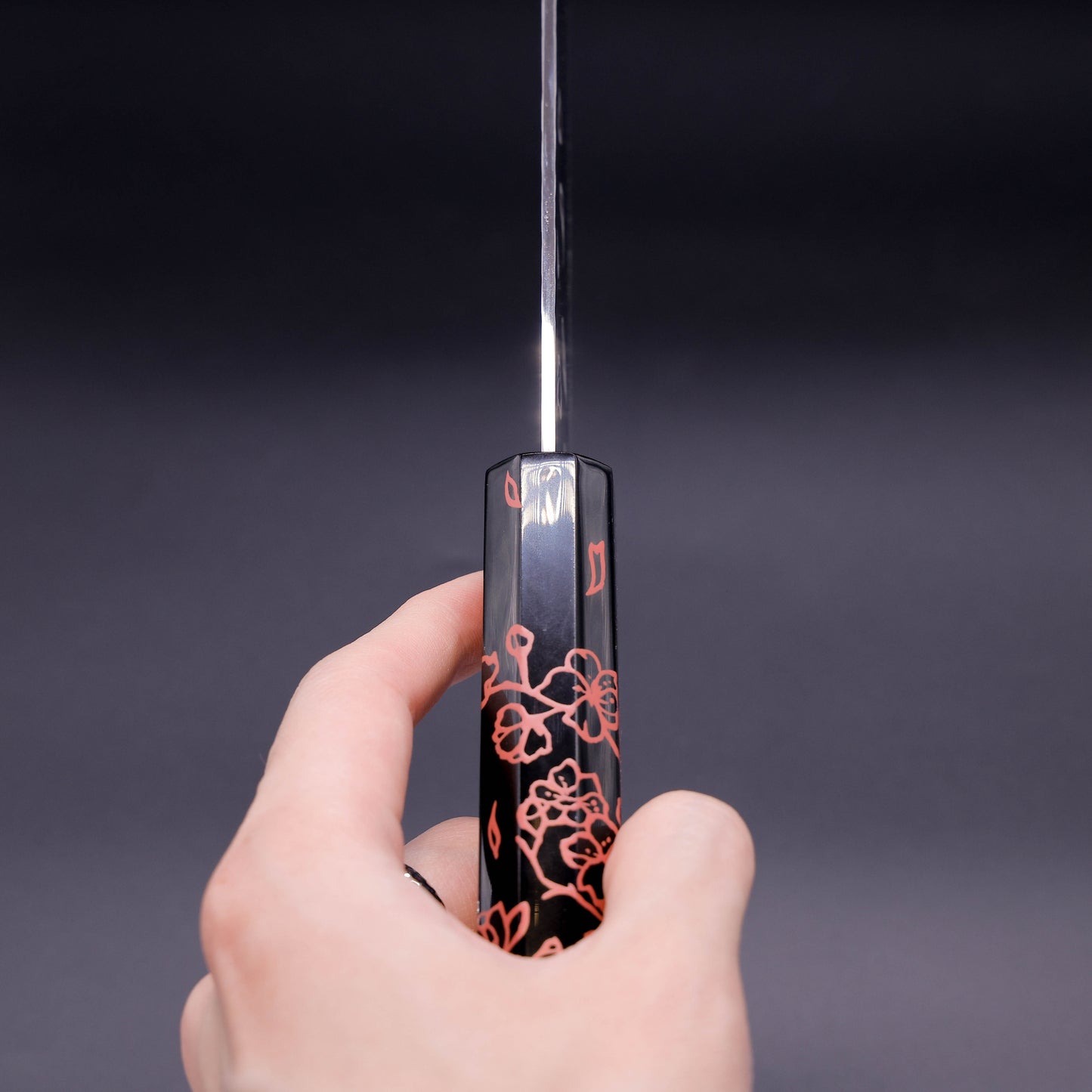 Kappodo "Four Seasons" Kitchen Knives