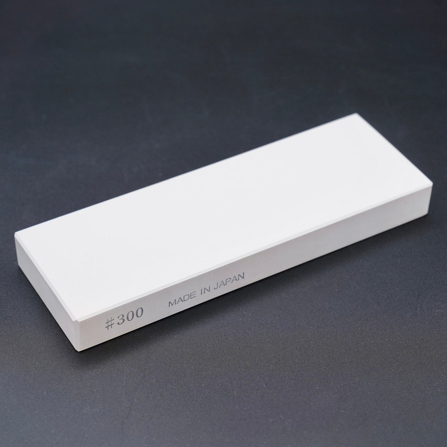 Whetstone #300 ALTSTONE