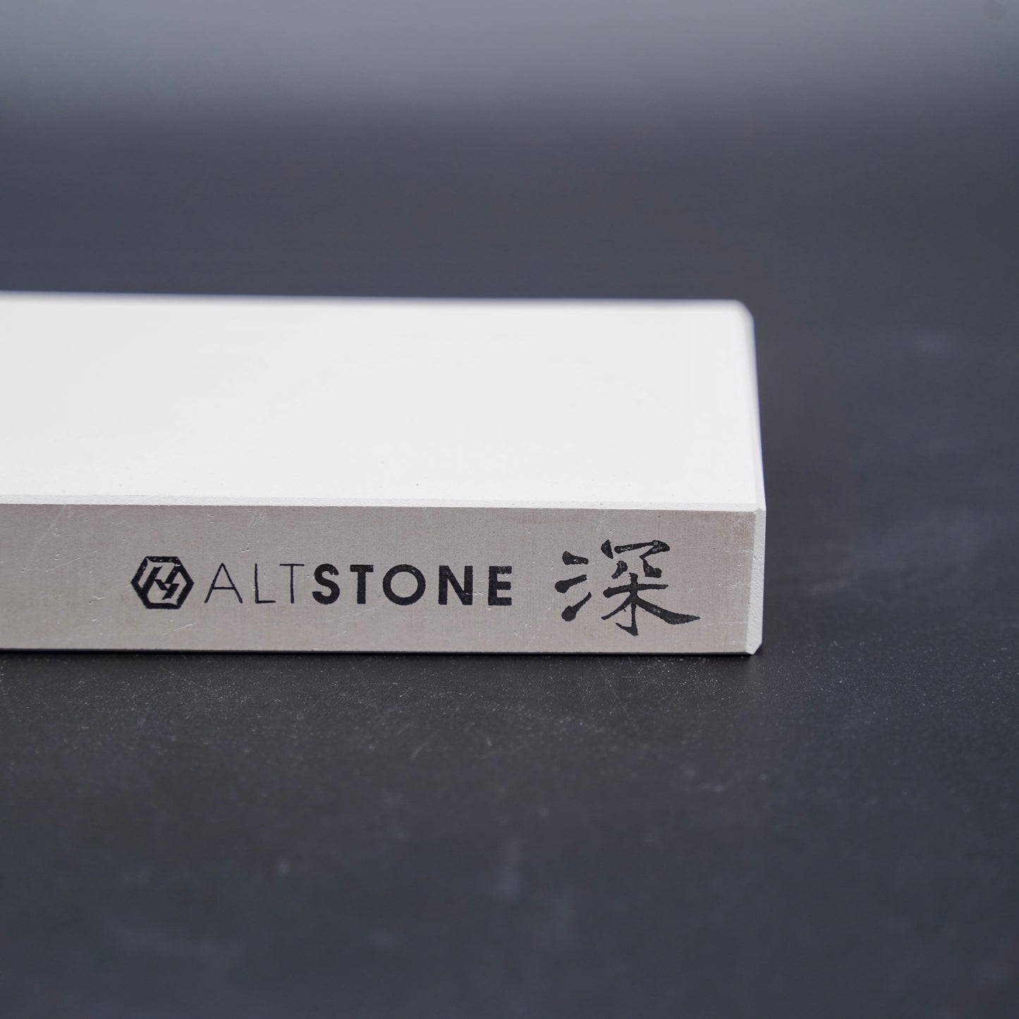 Whetstone #300 ALTSTONE