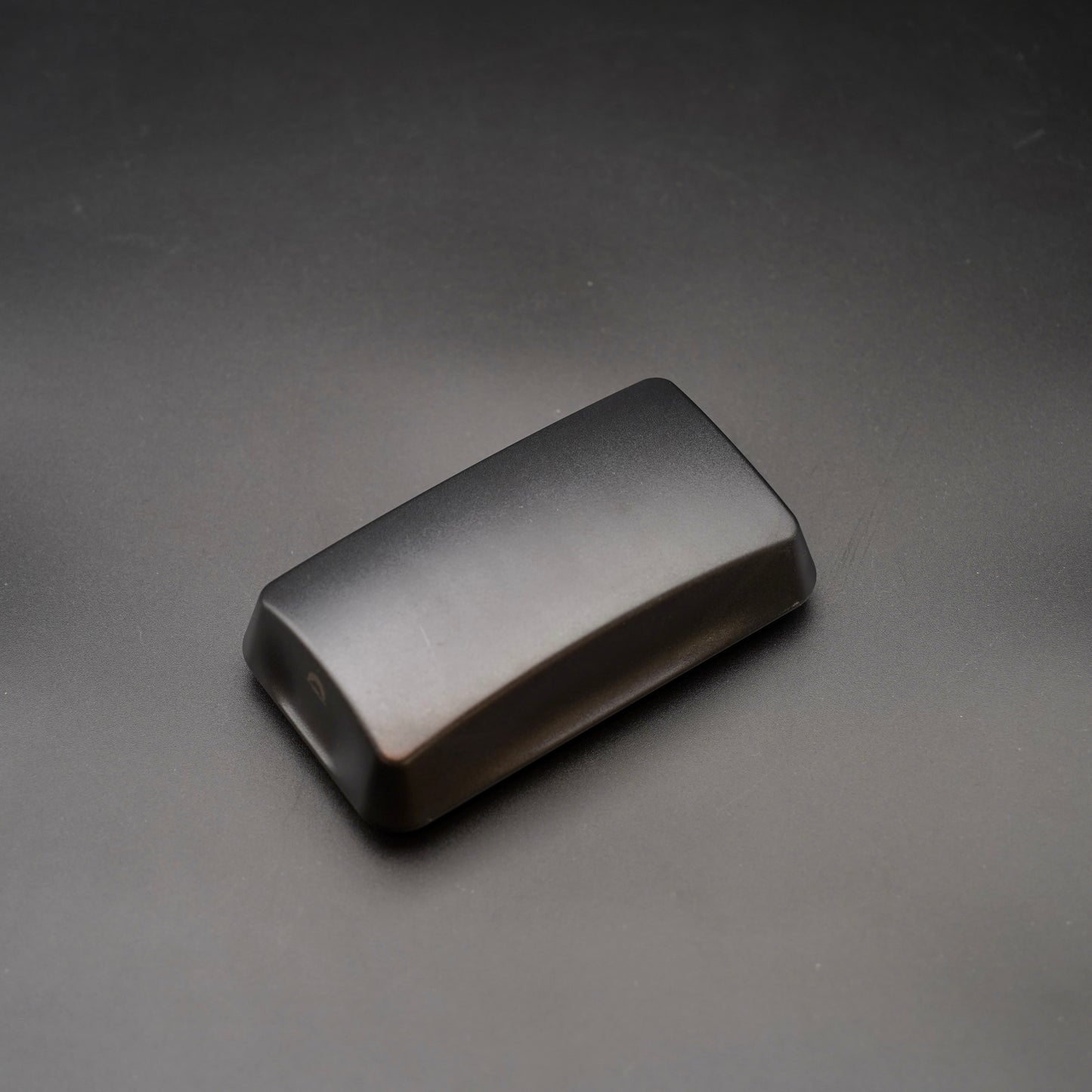 Diamond Flattening Sharpener FC-451