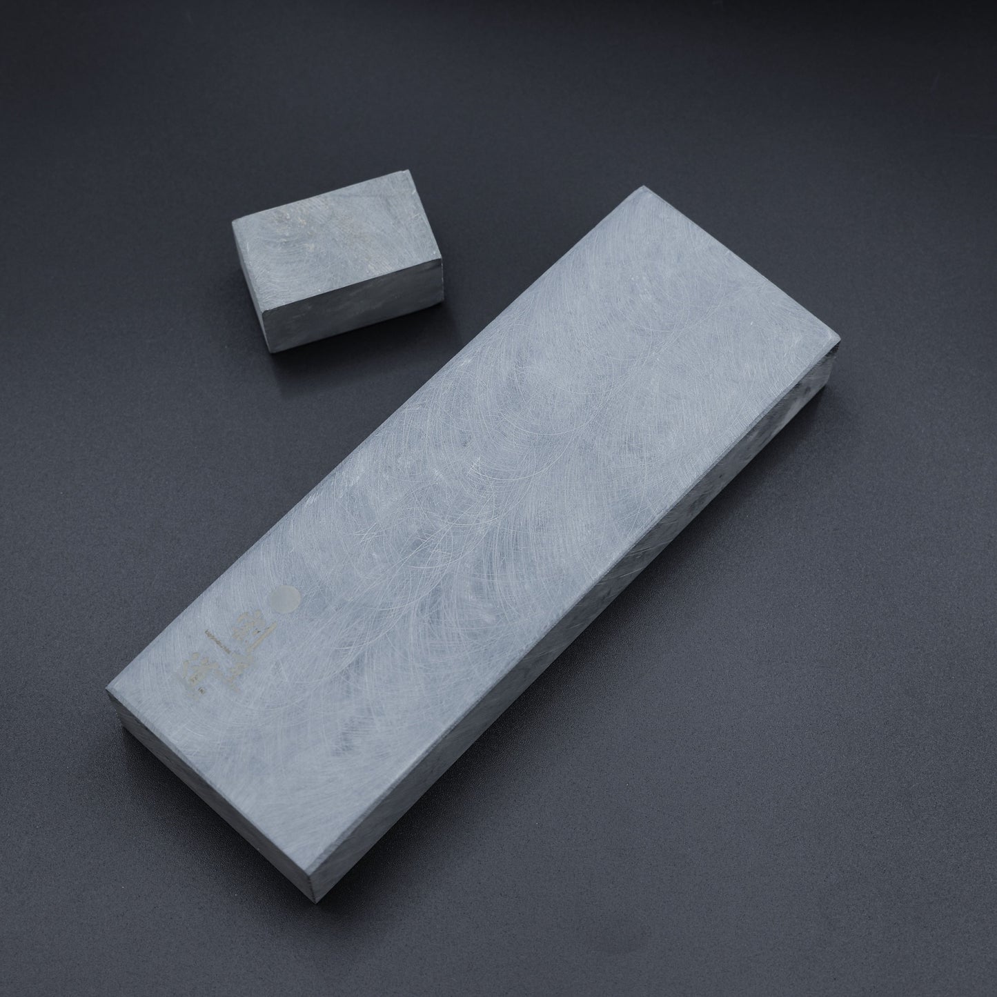 Natural Whetstone