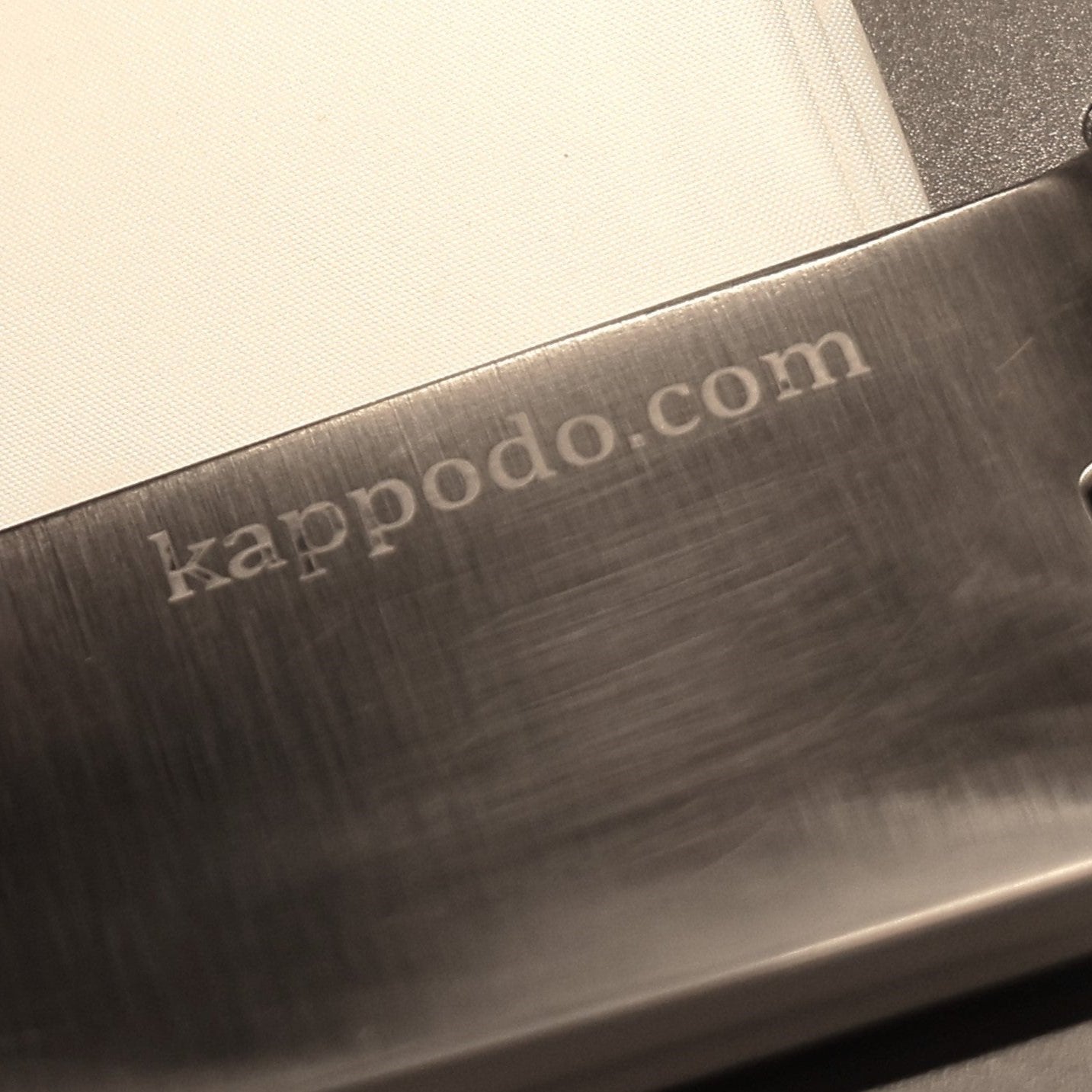 Laser Engraving