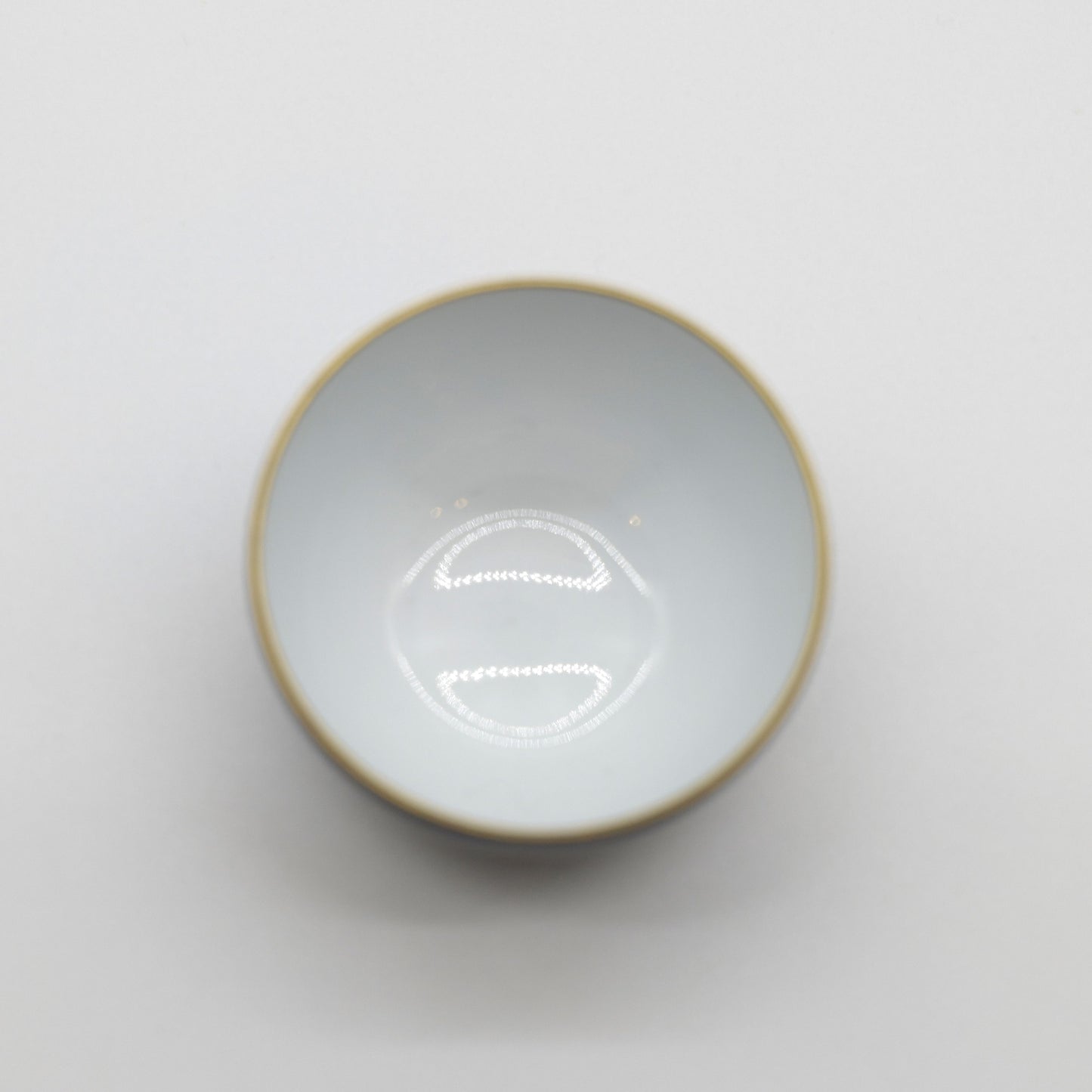 Sakeware Koransha Blue