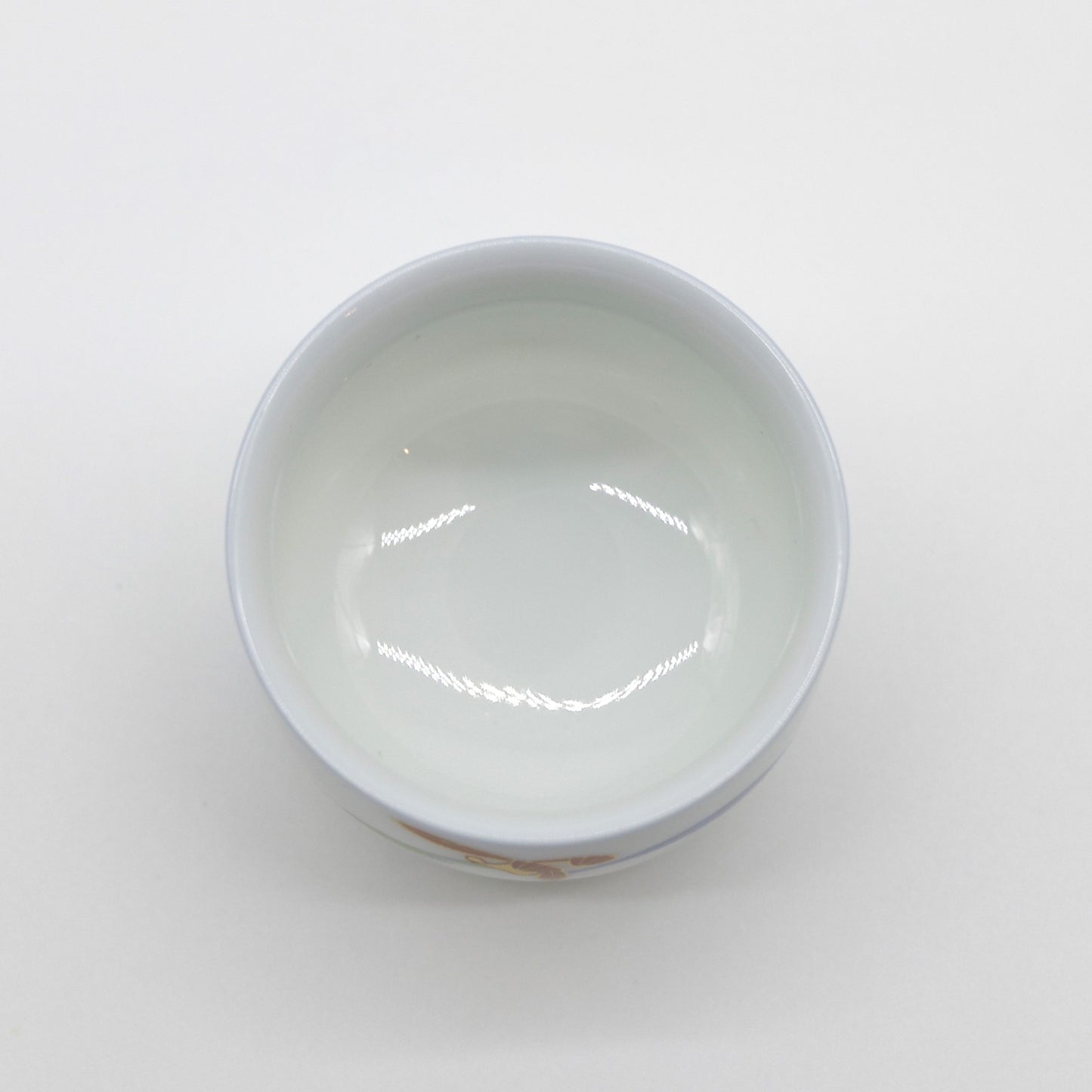 有田焼 香蘭社 酒器一式