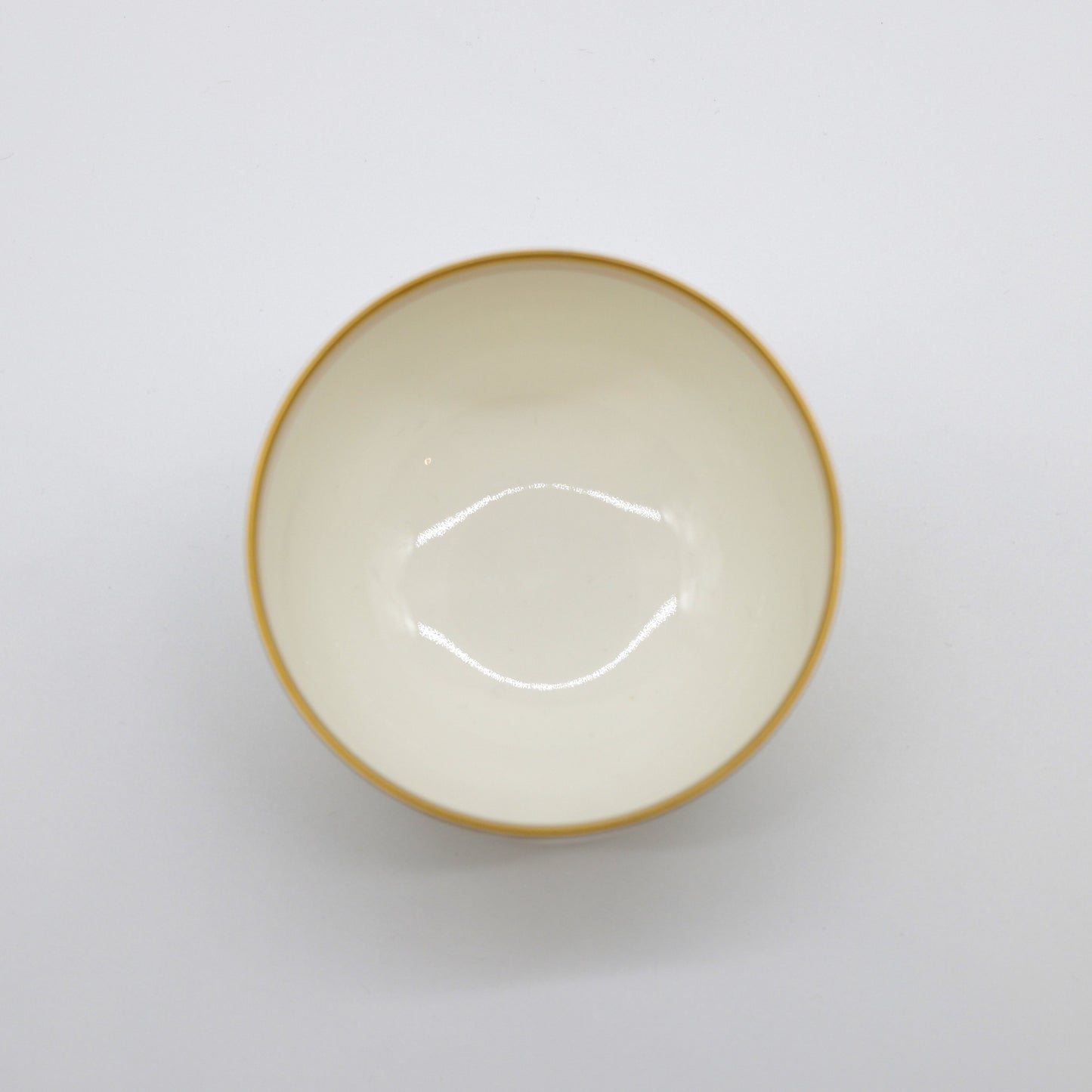 (Ran) Luxury Tea Set (5 people)