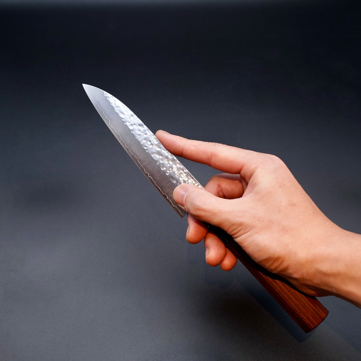 VG10(Kurosaki Makoto)Petty 135mm