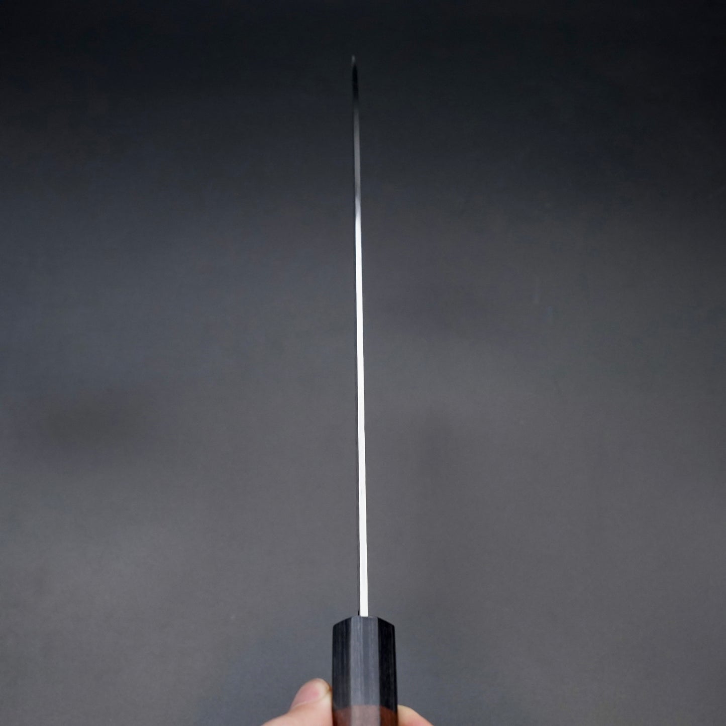 VG10(Kurosaki Makoto)Petty 135mm