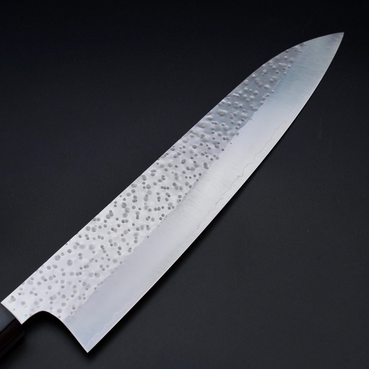 VG10(Kurosaki Makoto)Gyuto 240mm