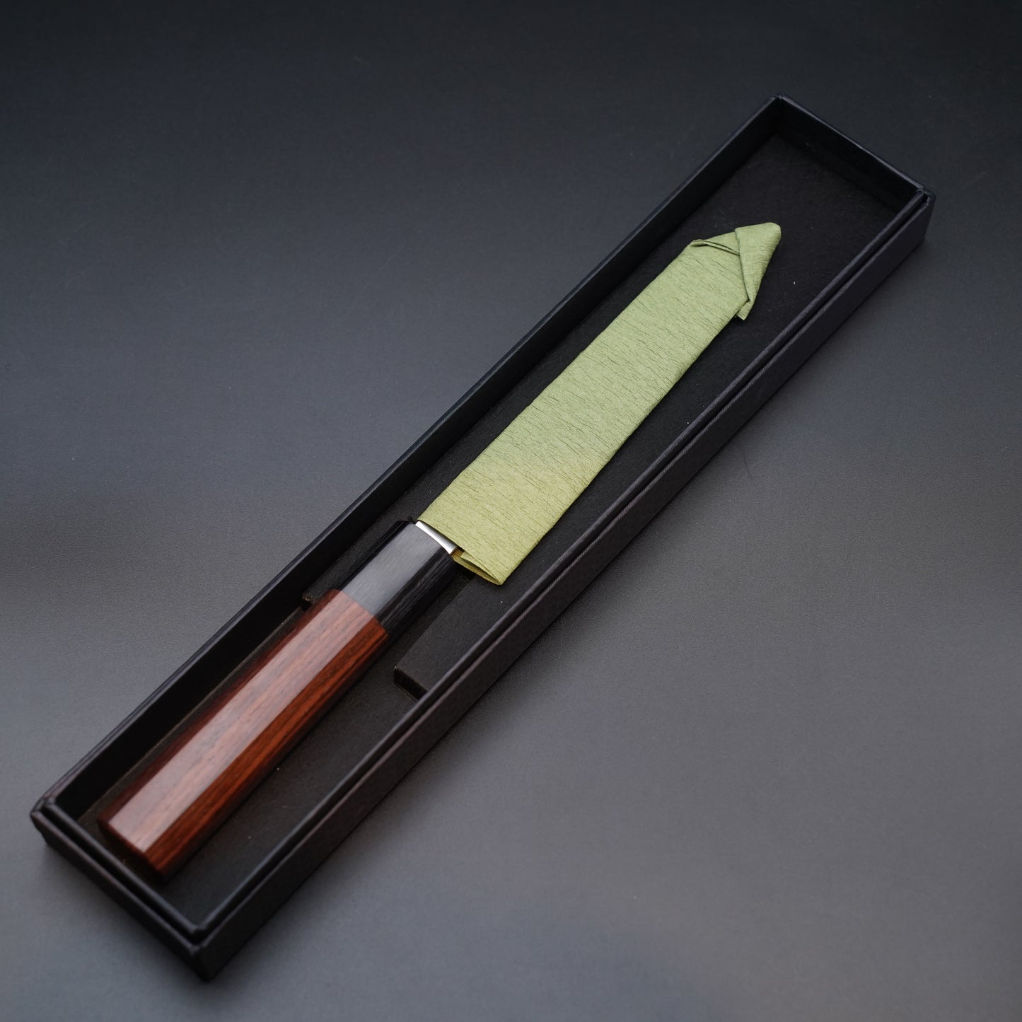 VG10(Kurosaki Makoto)Petty 135mm