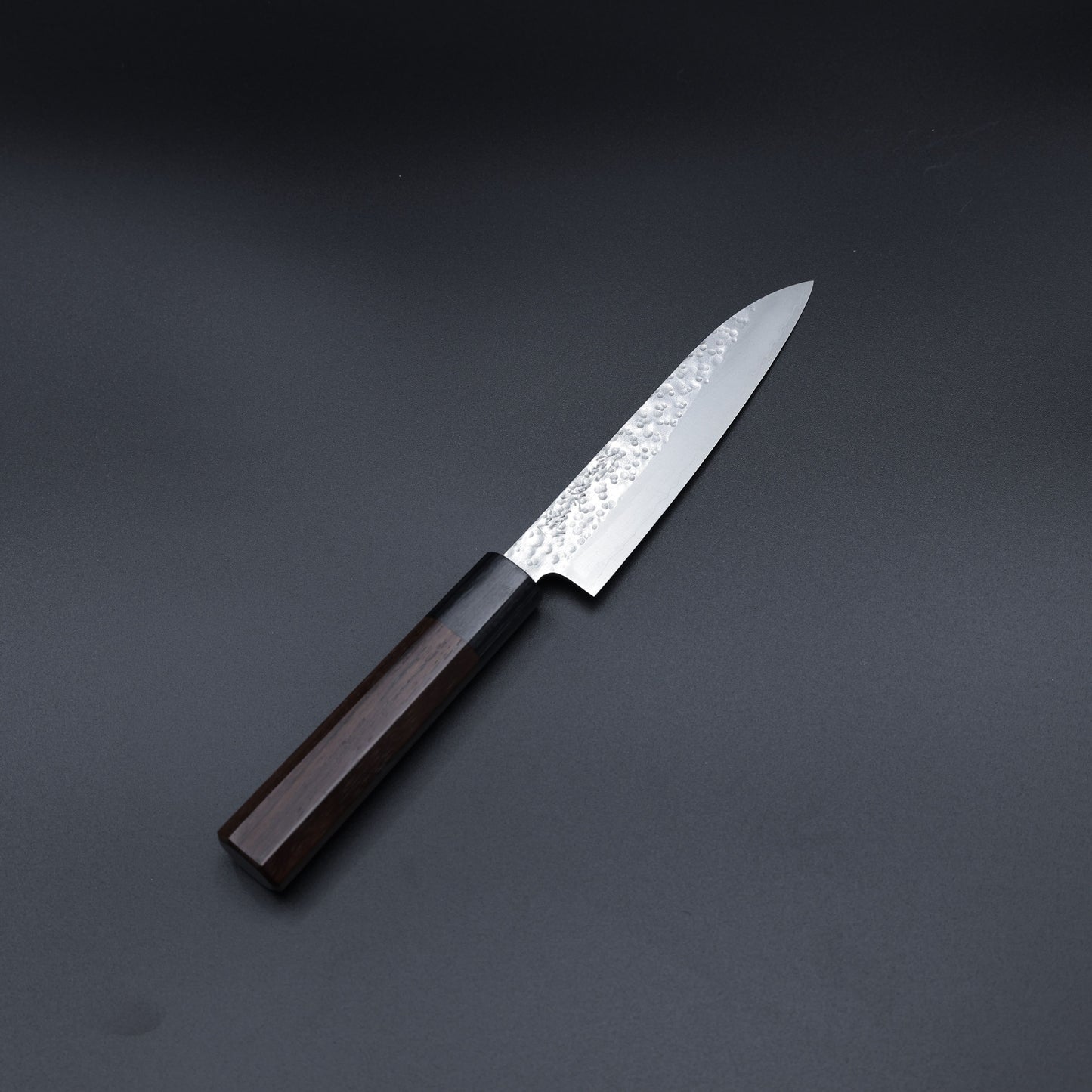 VG10(Kurosaki Makoto)Petty 135mm