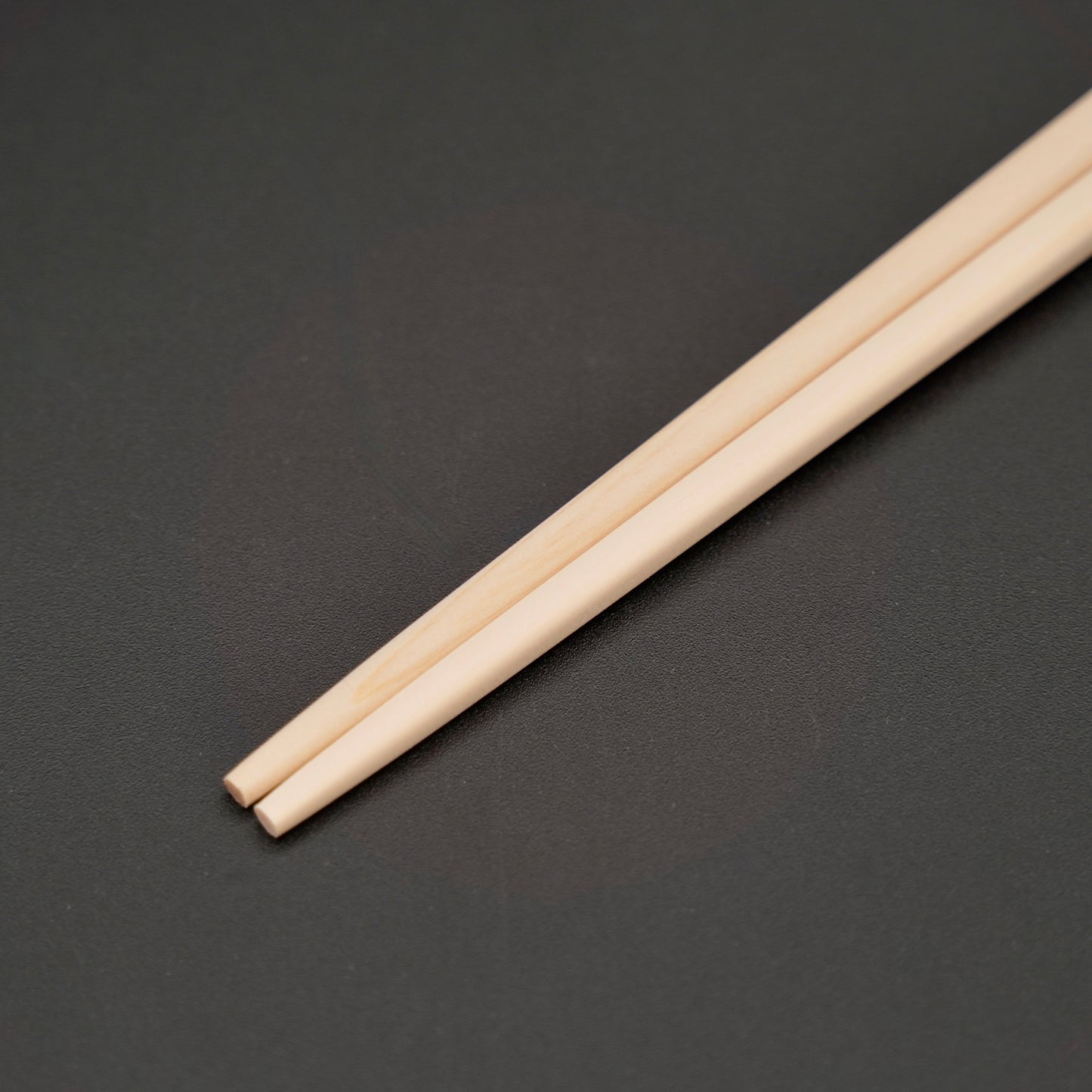 Kiso Hinoki Chopsticks (Shiraki Hinoki) Set of 5