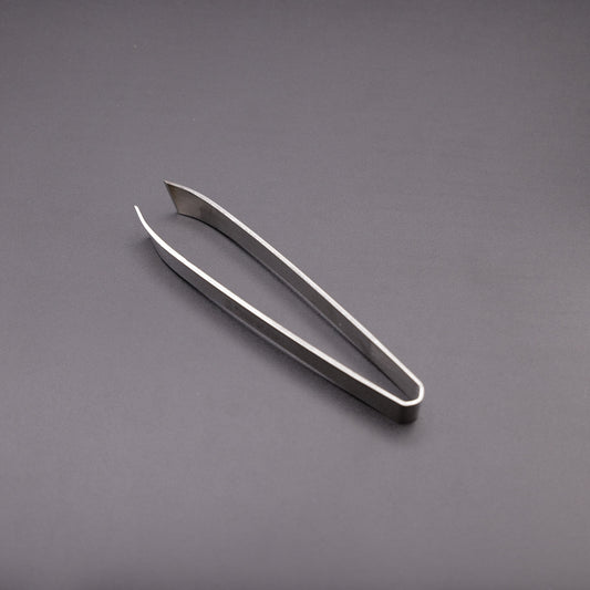 Yanagiba Bone Tweezers