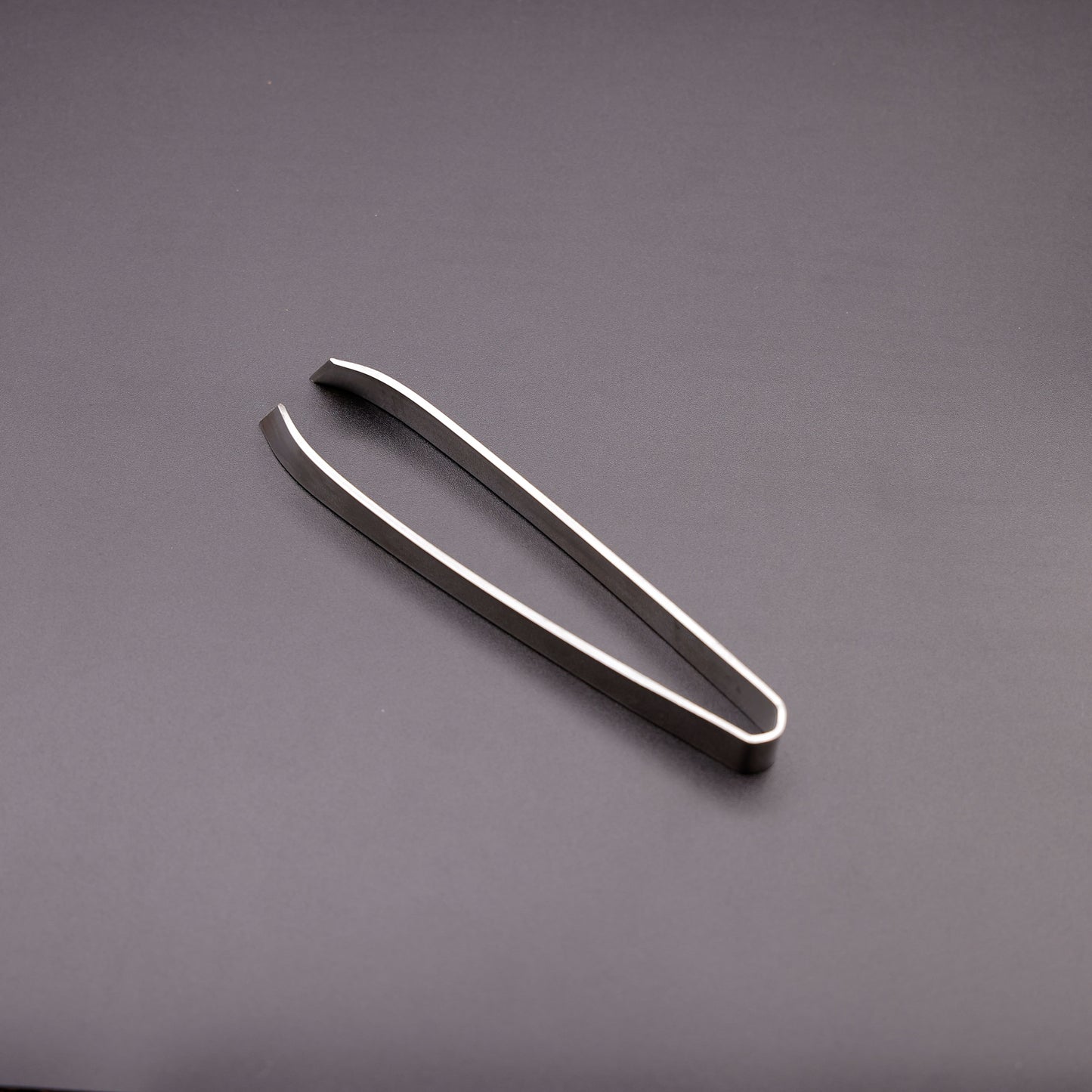 Yanagiba Bone Tweezers